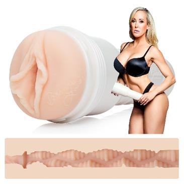 Fleshlight Girls Brandi Love Heartthrob Masturbatorius