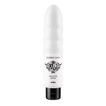 Silikono pagrindo lubrikantas 175 ml - Eros