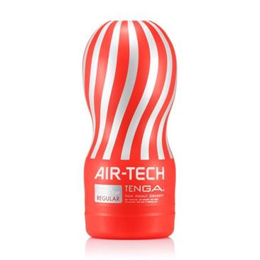 Masturbatorius Air-Tech Regular Tenga 