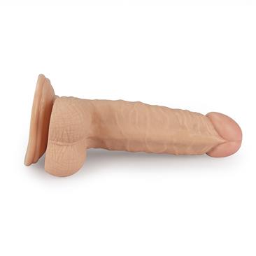 Tikroviškas dildo