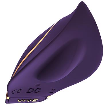 Purple Vive Minu